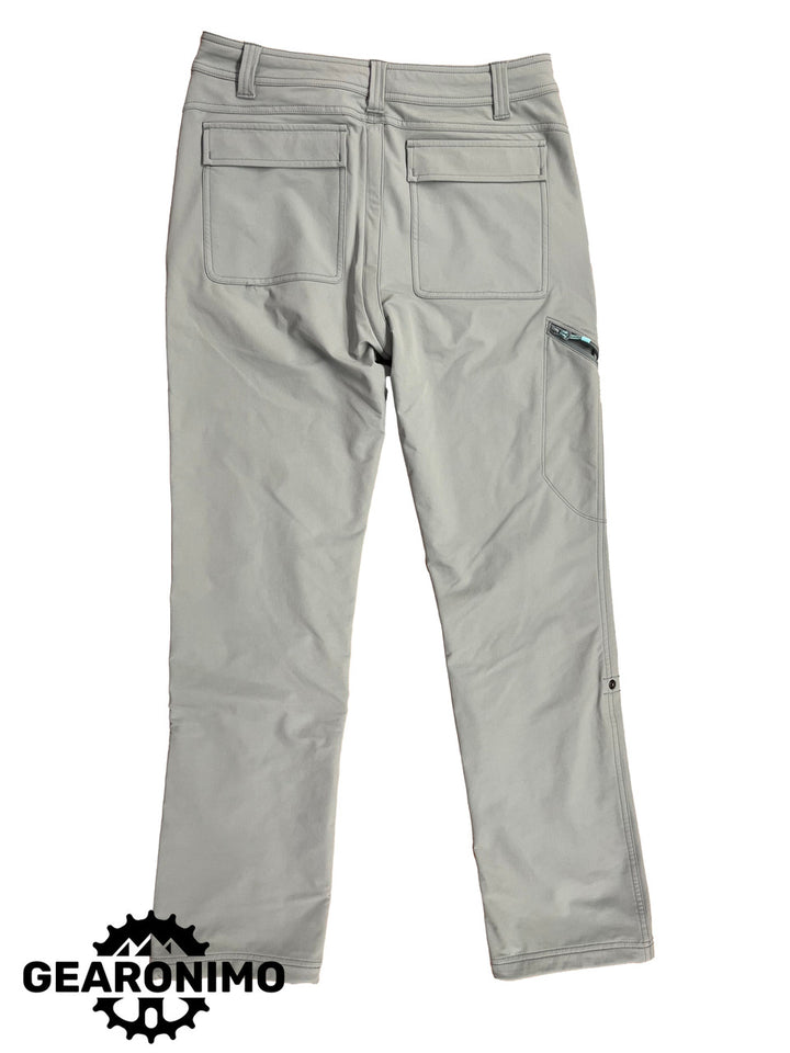 She-Fly Go There Pants (Wmn6) - image 1