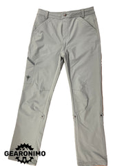 She-Fly Go There Pants (Wmn6) - image 2
