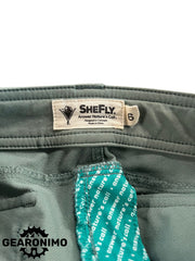 She-Fly Go There Pants (Wmn6) - image 3
