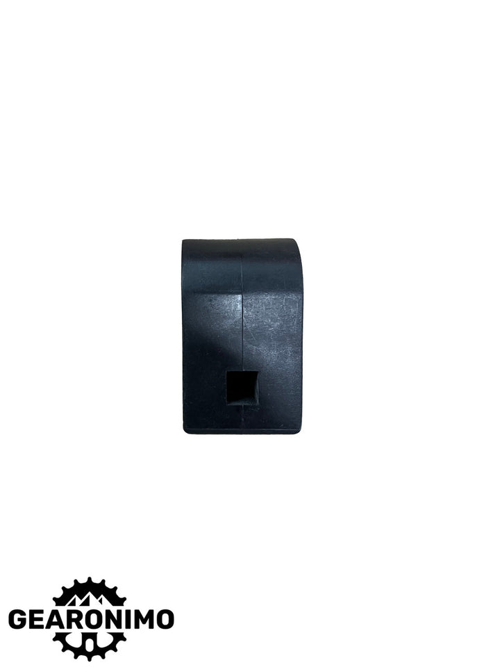 Yakima Mighty Mount -b (see photos) - image 1