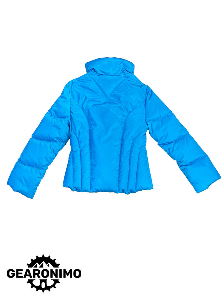 Skea Fashion Ski Jacket - Women's Size 8 - image 1