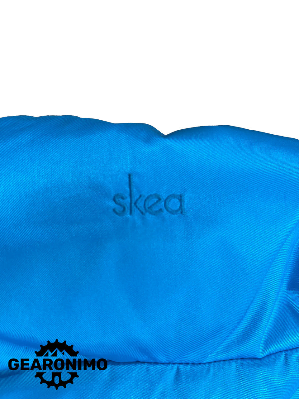 Skea Fashion Ski Jacket - Women's Size 8 - image 4