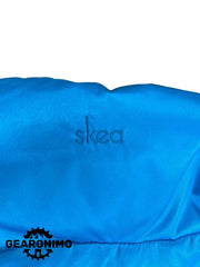 Skea Fashion Ski Jacket - Women's Size 8 - image 4