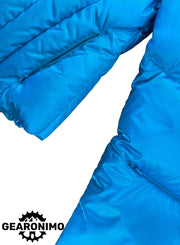 Skea Fashion Ski Jacket - Women's Size 8 - image 5