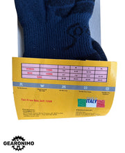 EURO Wool Hiking Sock - (Multiple Sizes Available) - image 4