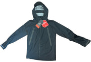 Scott Explorair Softshell - Men's Lg - image 4