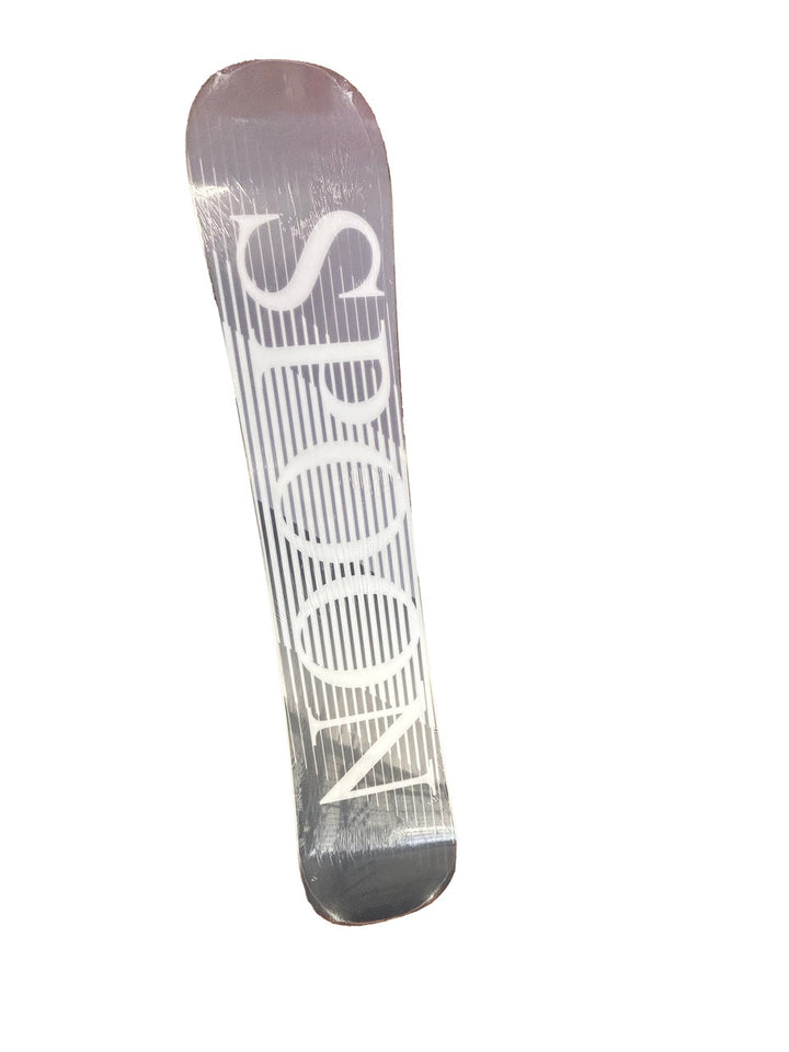 Spoon Destiny Snowboard -143cm - image 1
