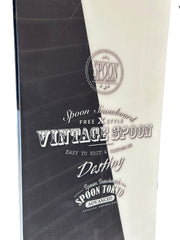 Spoon Destiny Snowboard -143cm - image 3
