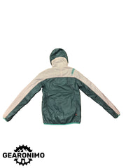LaSportiva Thin Puffy Jacket - Women's Small - image 1