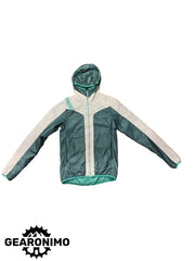 LaSportiva Thin Puffy Jacket - Women's Small - image 2