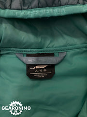 LaSportiva Thin Puffy Jacket - Women's Small - image 3