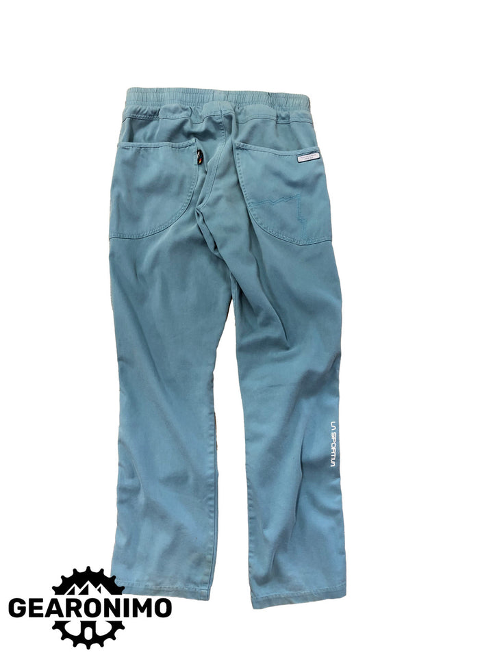 LaSportiva Pants - Women's Extra Large - image 1