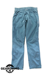 LaSportiva Pants - Women's Extra Large - image 2