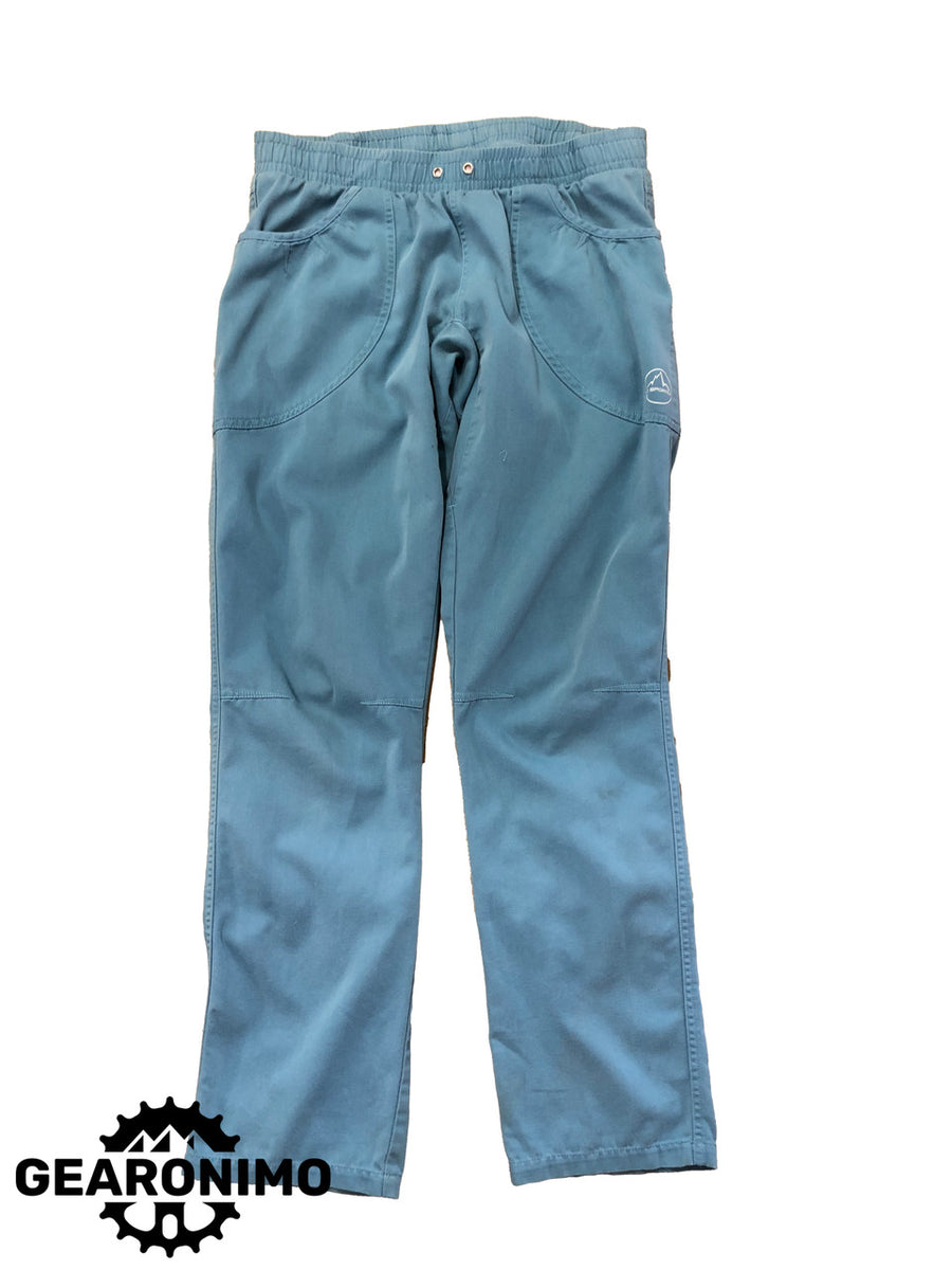 LaSportiva Pants - Women's Extra Large - image 2
