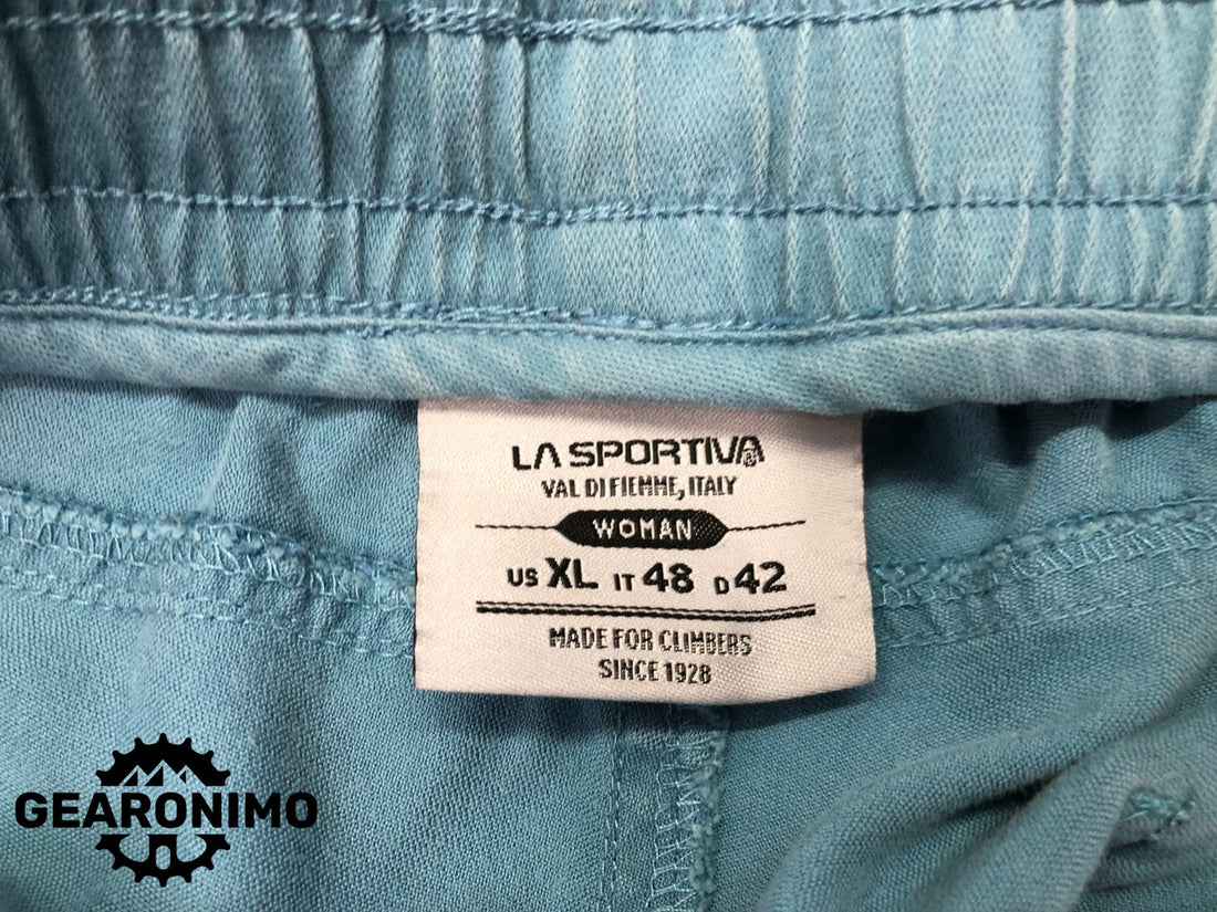 LaSportiva Pants - Women's Extra Large - image 3