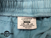 LaSportiva Pants - Women's Extra Large - image 3