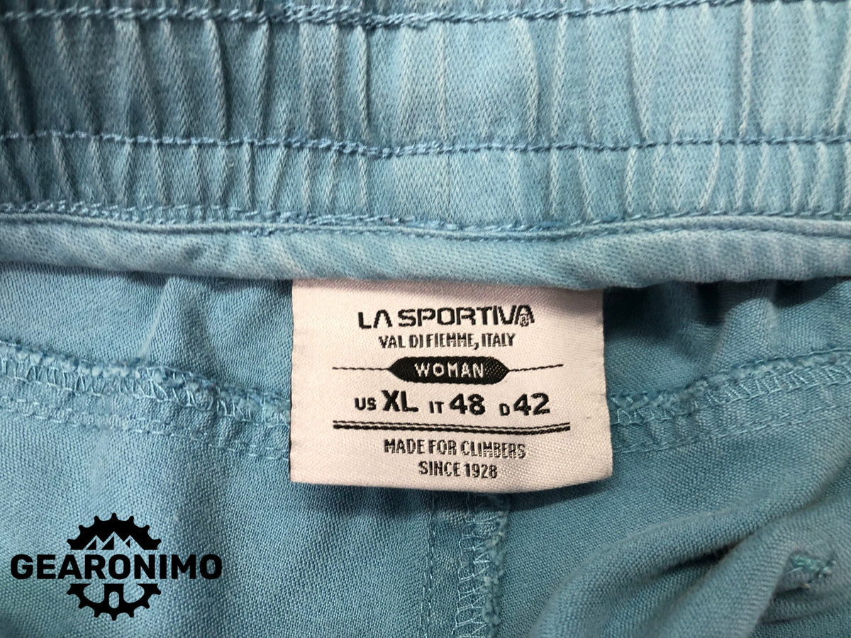 LaSportiva Pants - Women's Extra Large - image 3