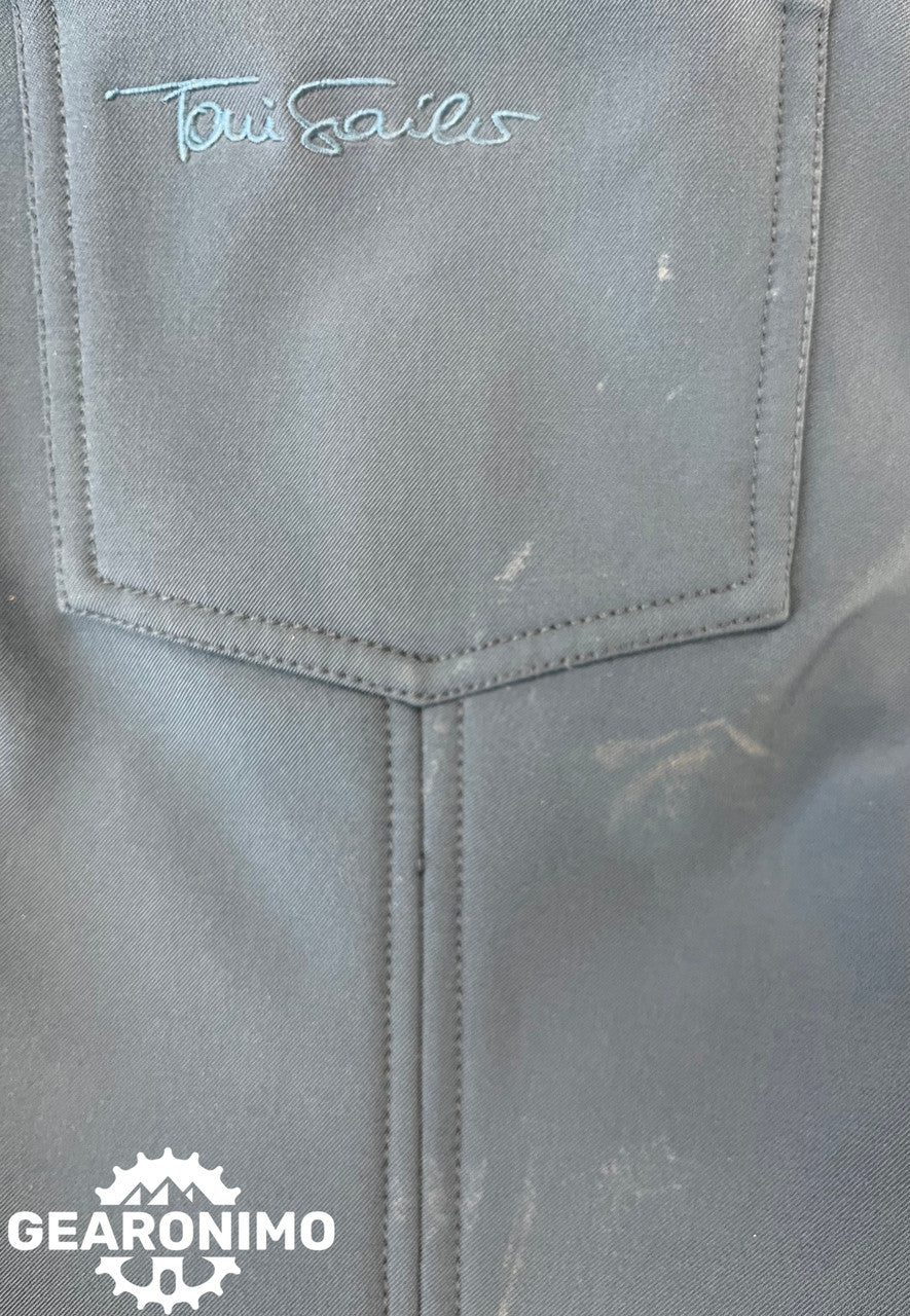 Toni Sailer Dermizax Snow Pant Wmn 10 - image 7