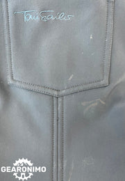 Toni Sailer Dermizax Snow Pant Wmn 10 - image 7