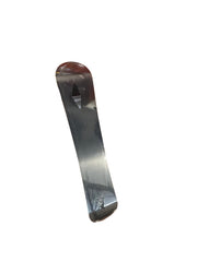 Stauber Snowboard - 150cm - image 1