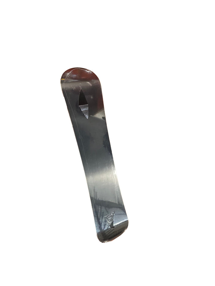 Stauber Snowboard - 150cm - image 1