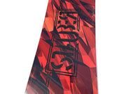 Stauber Snowboard - 150cm - image 3