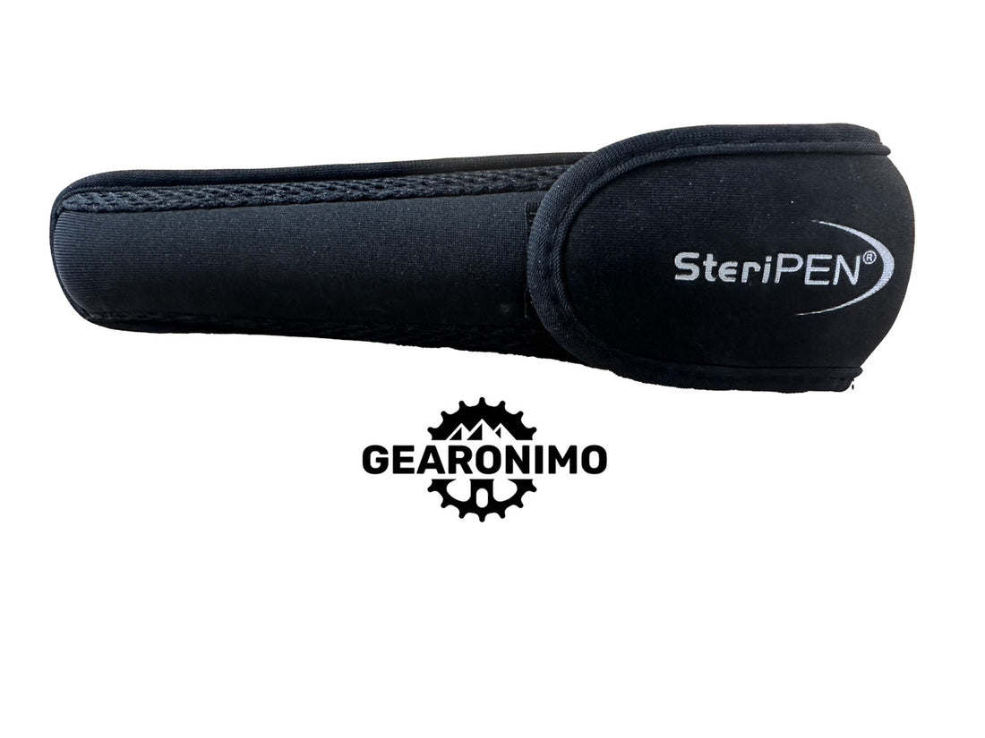 Steri Pen Classic 3 - image 5