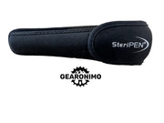 Steri Pen Classic 3 - image 5