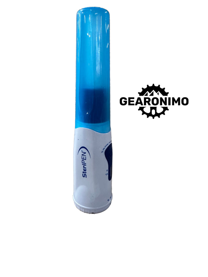 Steri Pen Classic 3 - image 1