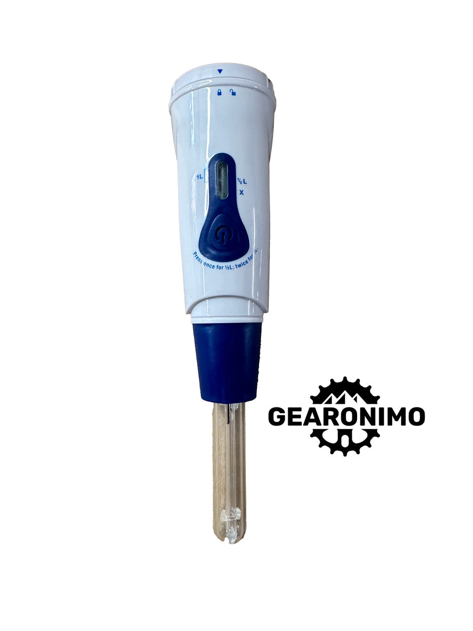 Steri Pen Classic 3 - image 3