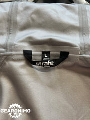 Strafe 3L Snow Jacket Mens L - image 5