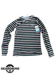 Kari Taraa Long Sleeve Bace Layer - Women's Medium - image 1