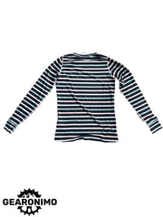 Kari Taraa Long Sleeve Bace Layer - Women's Medium - image 2