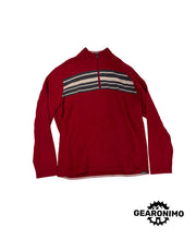 Eddie Bauer Sweaters - Men's Lg (Multiple Colors Available) - image 2