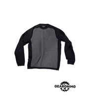 Eddie Bauer Sweaters - Men's Lg (Multiple Colors Available) - image 1