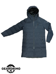 Sync Pano Jacket - Women's Large - image 2