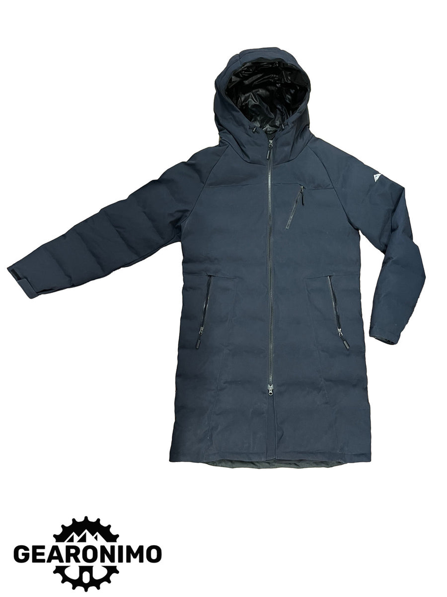 Sync Pano Jacket - Women's Large - image 2