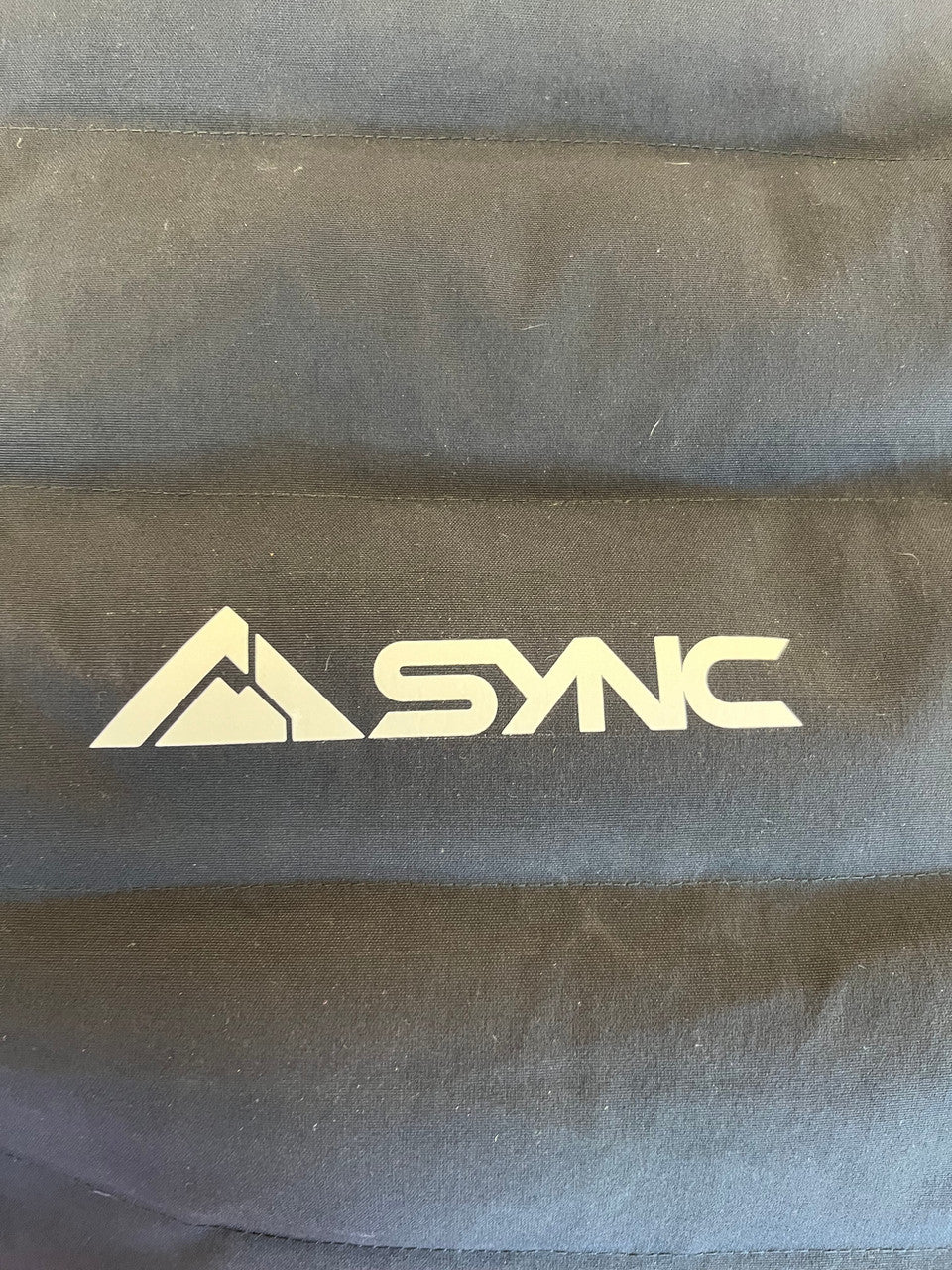 Sync Pano Jacket - Women's Large - image 5