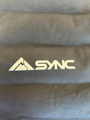 Sync Pano Jacket - Women's Large - image 5