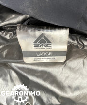 Sync Pano Jacket - Women's Large - image 4