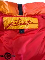 Jet Set Jacket with removable sleeves - Women's 3 - image 5