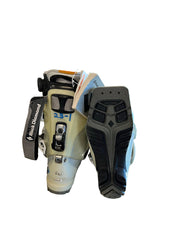 Black Diamond Trance Telemark Boots - Wms 6 - image 2