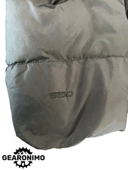 The North Face Down Puffy Jacket - Women's Large - image 5