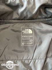 The North Face Flash Dry - Women's Small/Petite - image 3