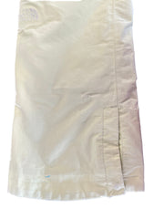The North Face Hyvent Snow Pant - Women's Medium - image 4