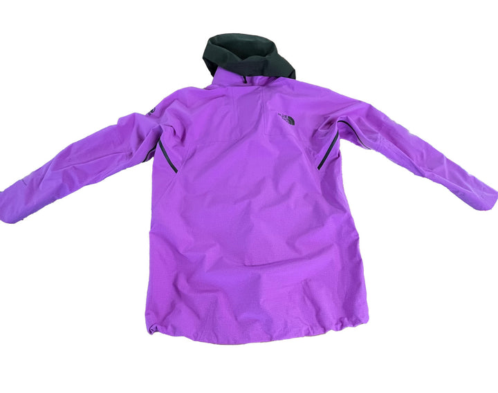 The North Face Brigandine FUTURELIGHT Jacket - Women's Extra Large - image 1