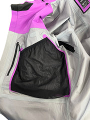 The North Face Brigandine FUTURELIGHT Jacket - Women's Extra Large - image 4