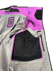 The North Face Brigandine FUTURELIGHT Jacket - Women's Extra Large - image 5