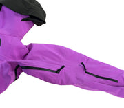 The North Face Brigandine FUTURELIGHT Jacket - Women's Extra Large - image 3