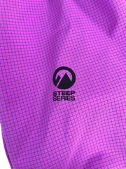 The North Face Brigandine FUTURELIGHT Jacket - Women's Extra Large - image 7